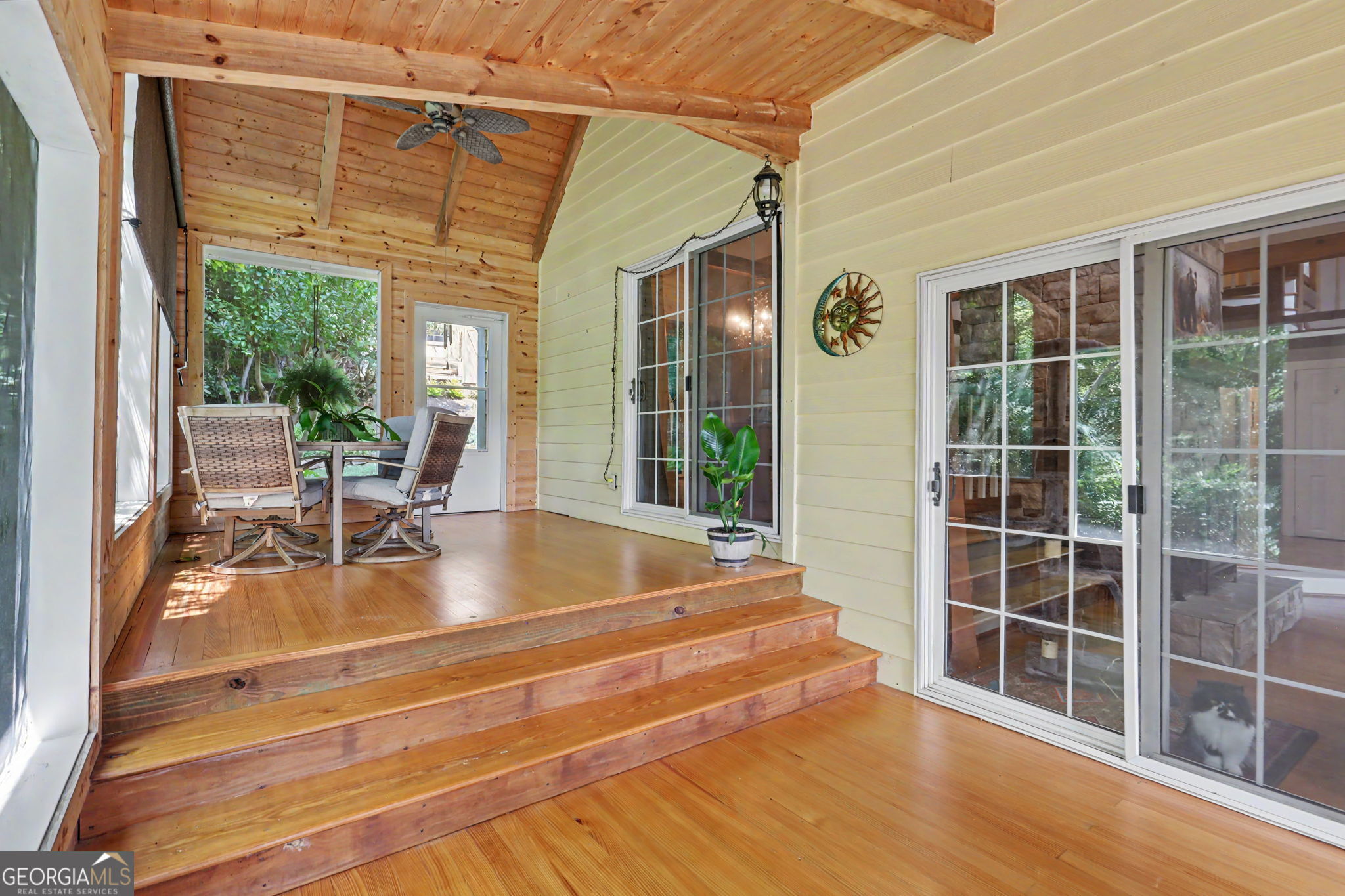 171 Bell Colony Road Property Photo 52