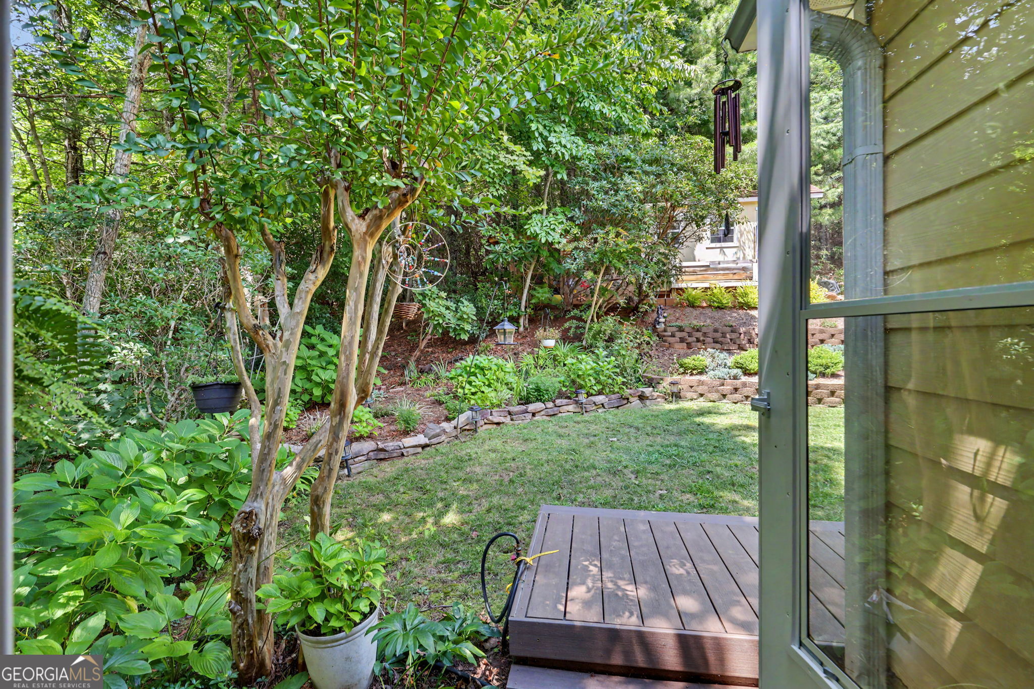 171 Bell Colony Road Property Photo 53