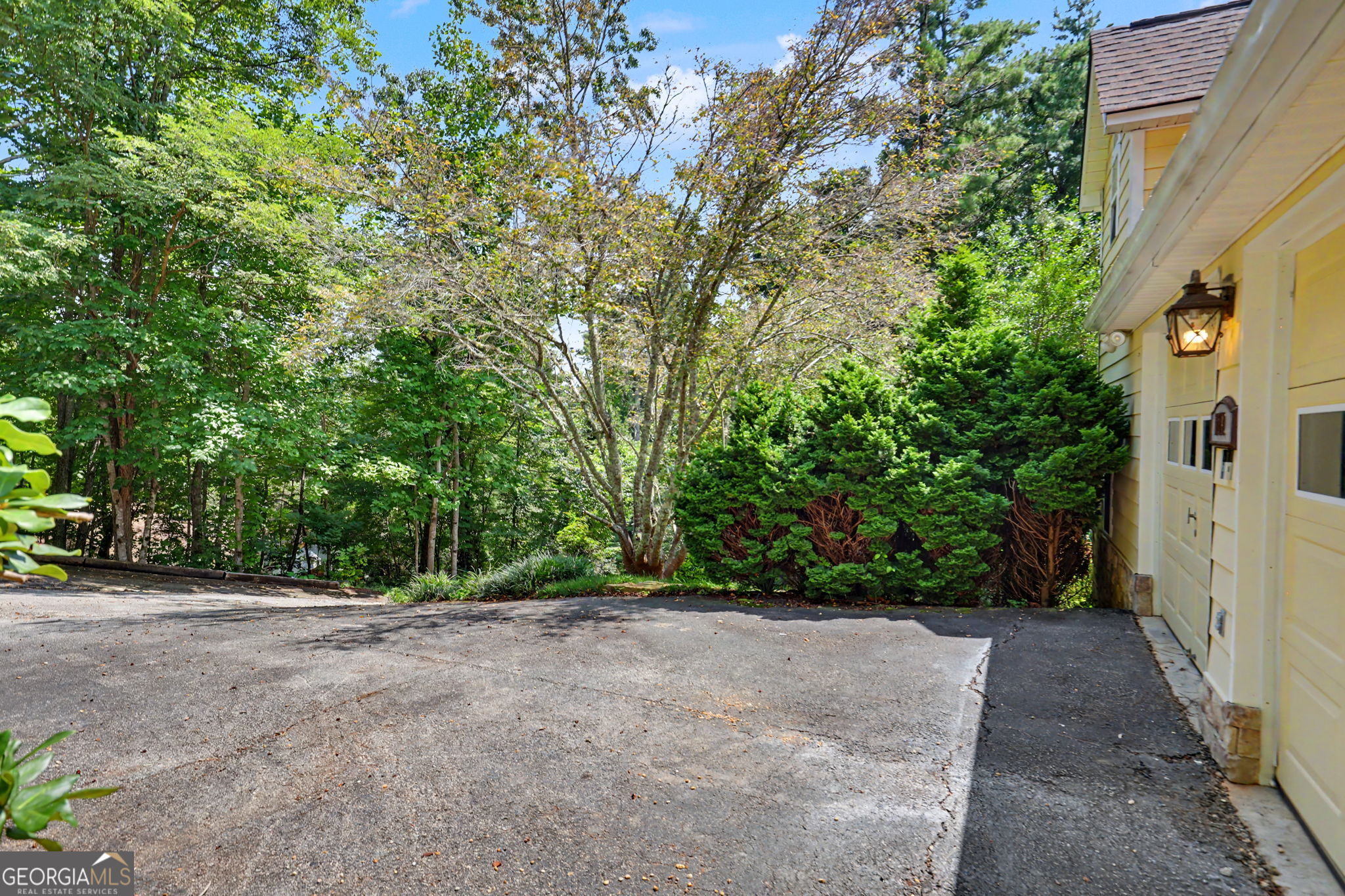 171 Bell Colony Road Property Photo 62