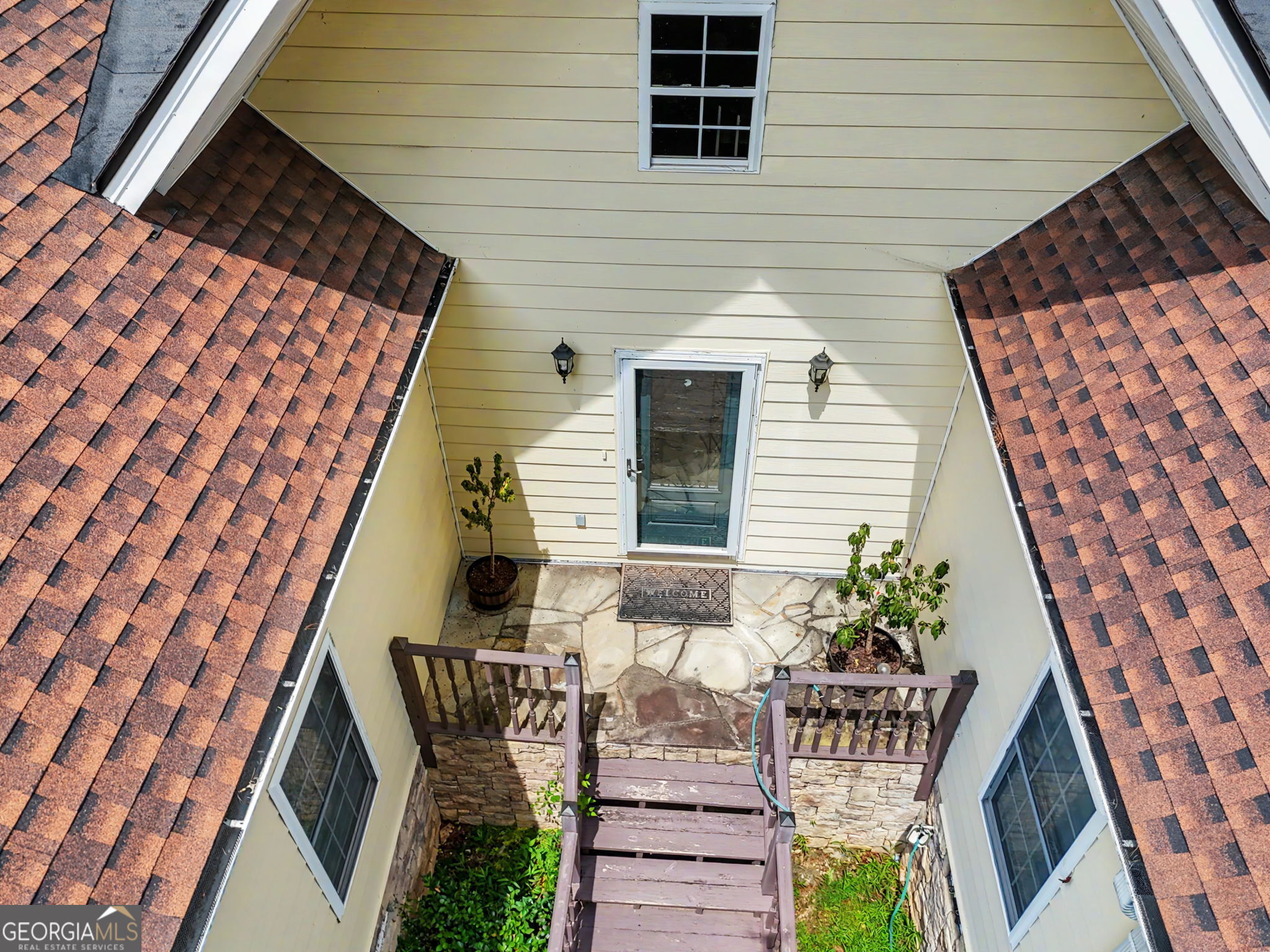 171 Bell Colony Road Property Photo 64