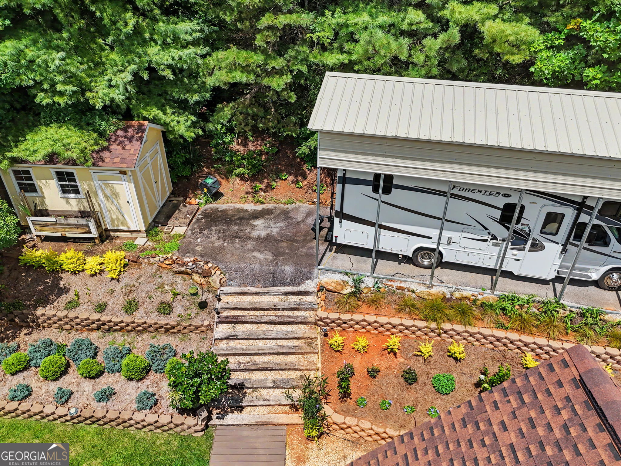 171 Bell Colony Road Property Photo 65