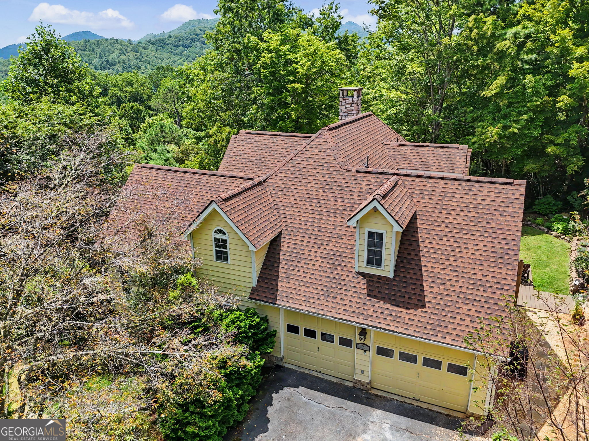 171 Bell Colony Road Property Photo 71