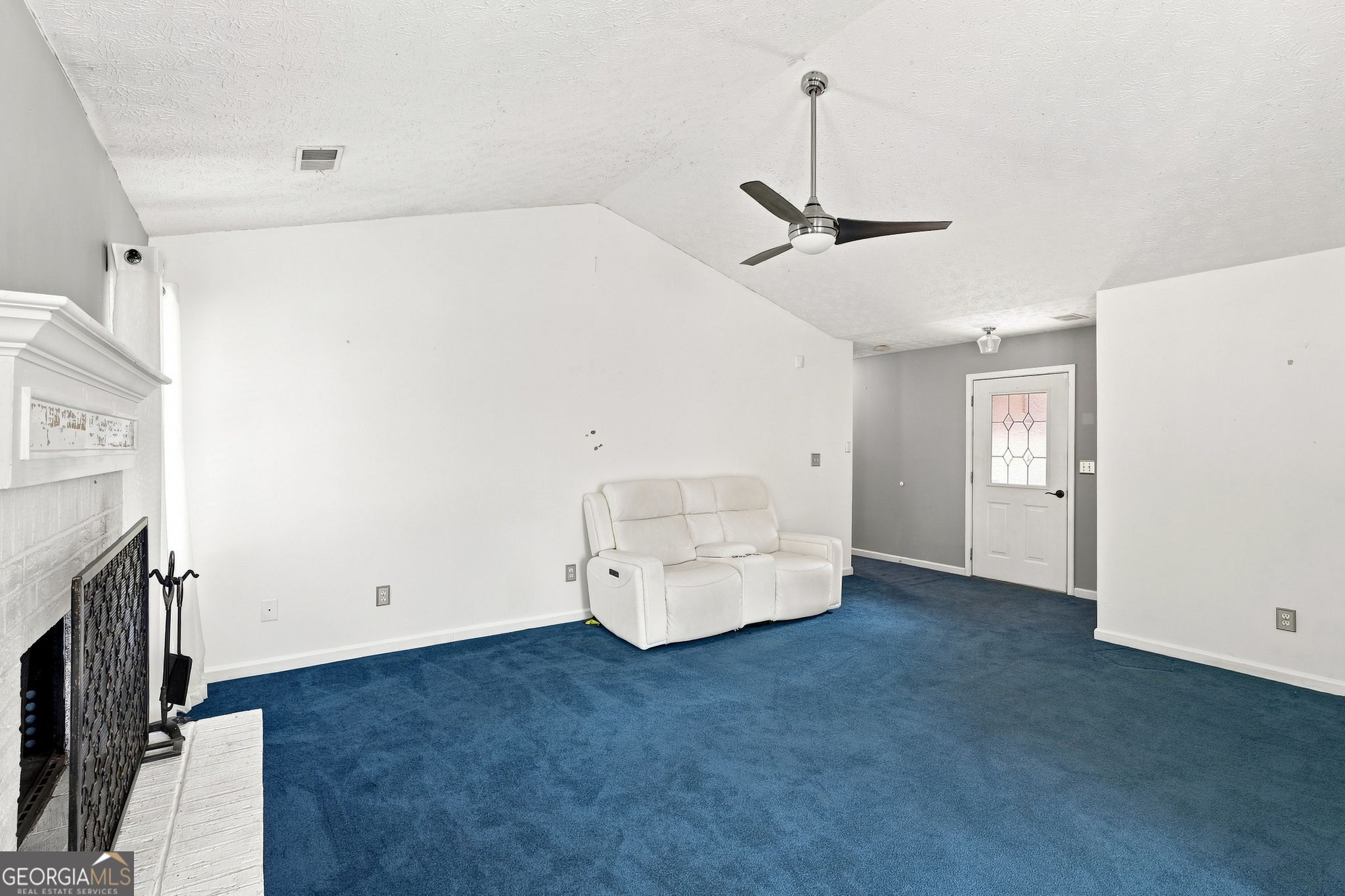 1648 Graystone Drive Property Photo 6