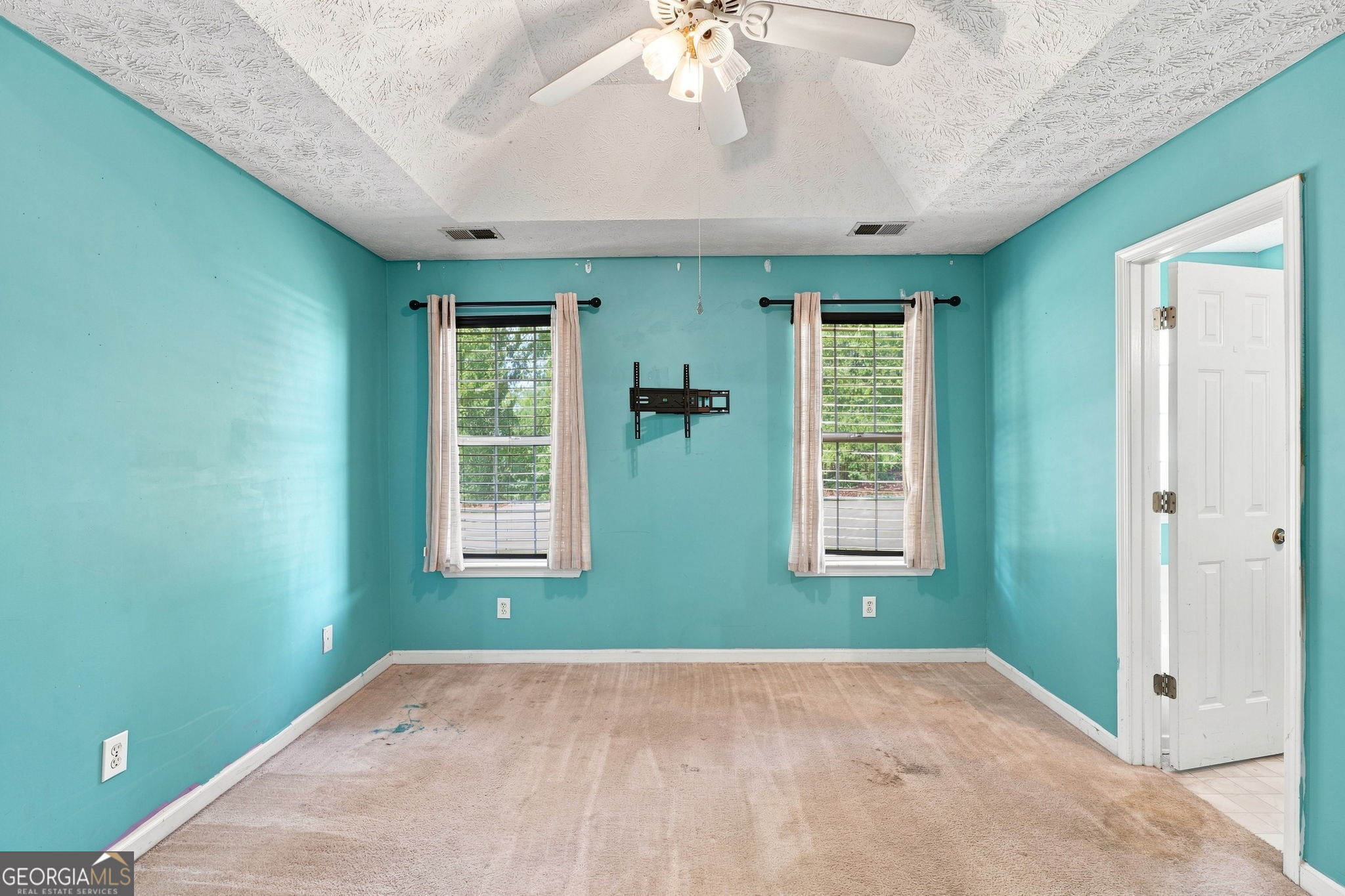 1648 Graystone Drive Property Photo 13