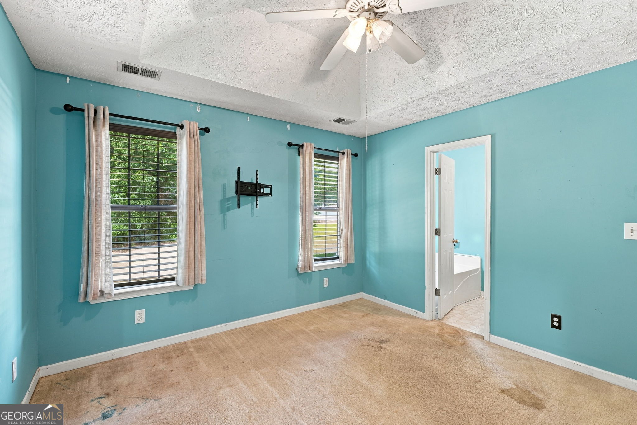 1648 Graystone Drive Property Photo 14