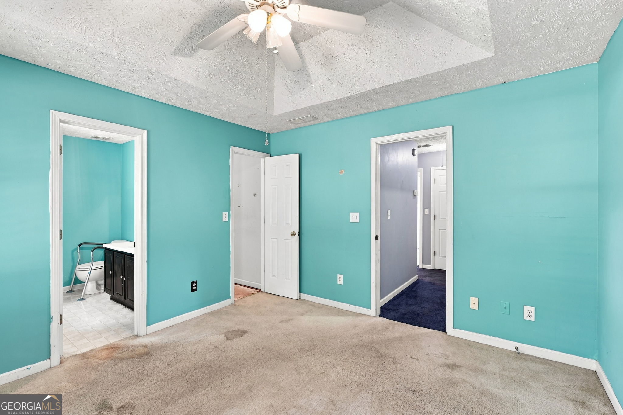 1648 Graystone Drive Property Photo 15