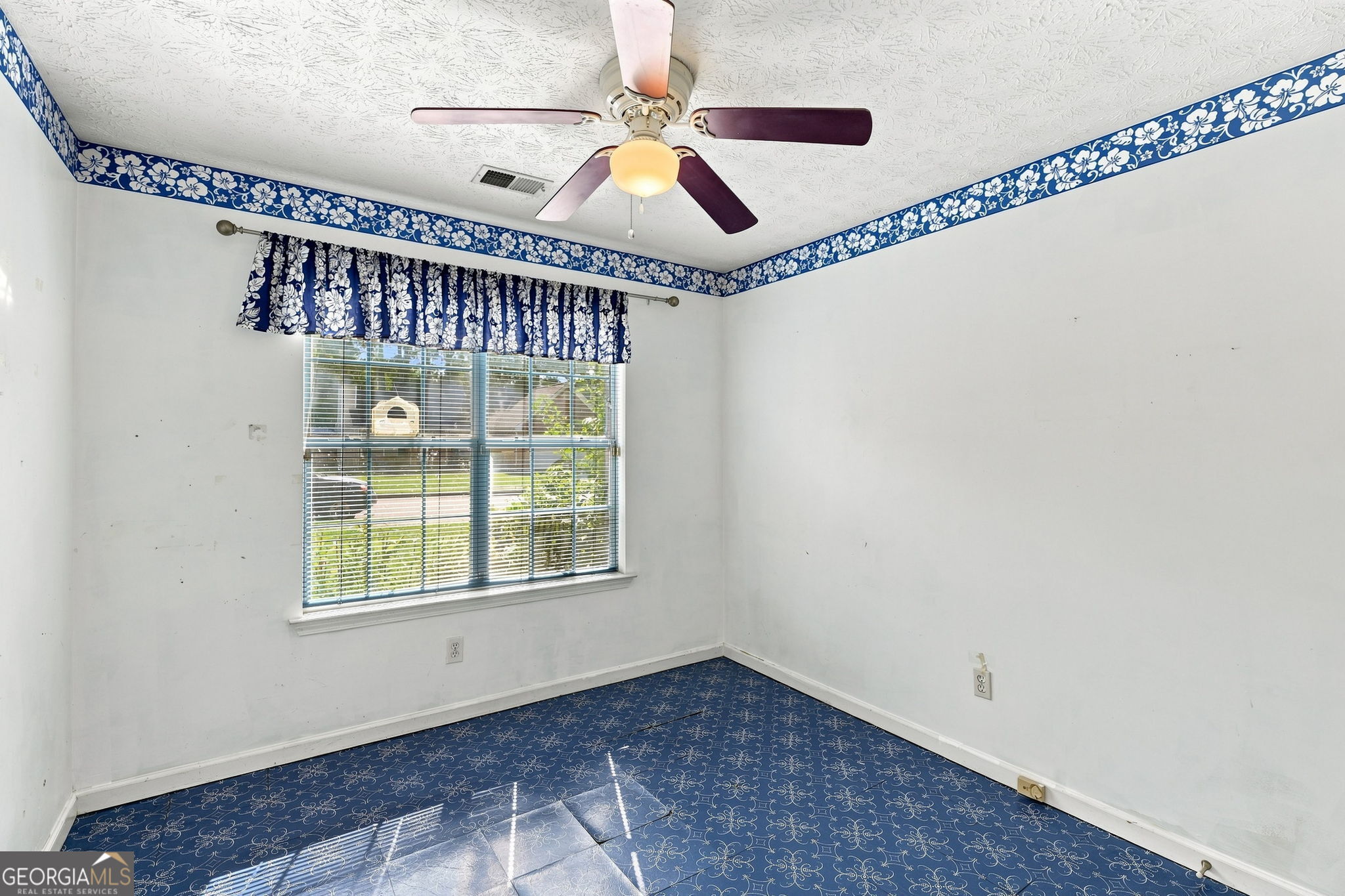 1648 Graystone Drive Property Photo 19