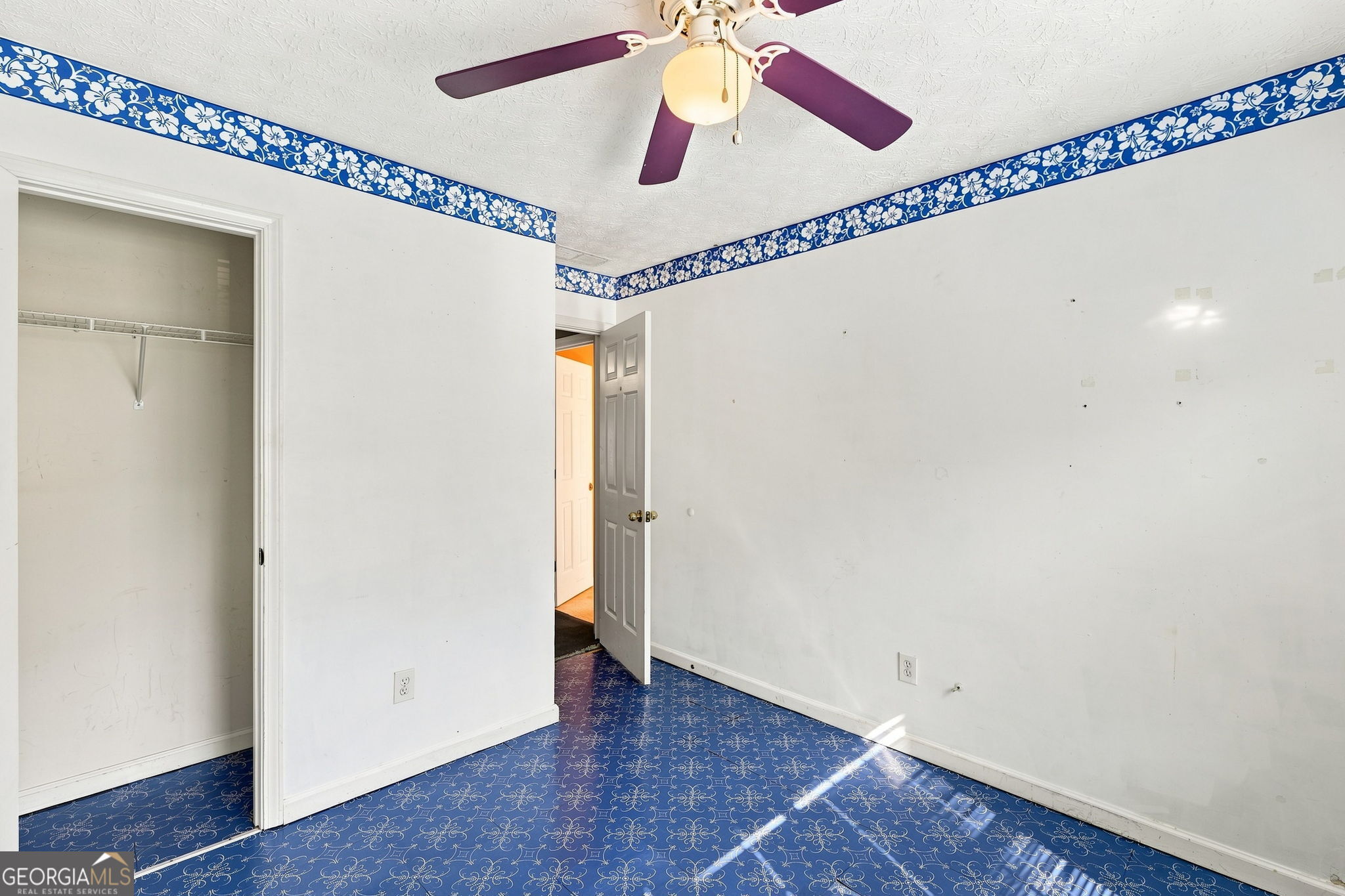 1648 Graystone Drive Property Photo 20