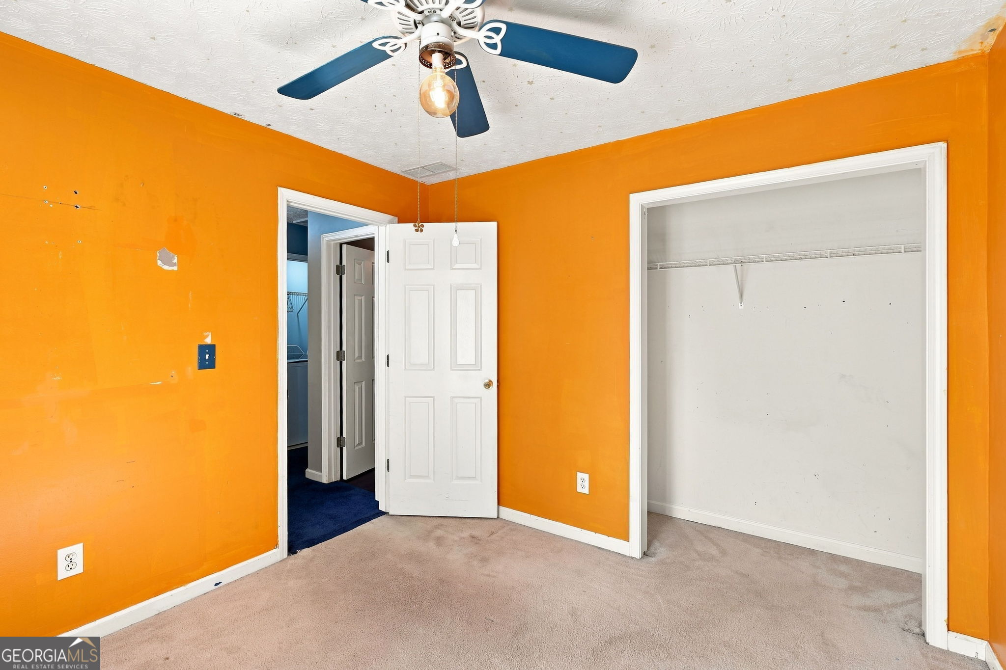 1648 Graystone Drive Property Photo 21