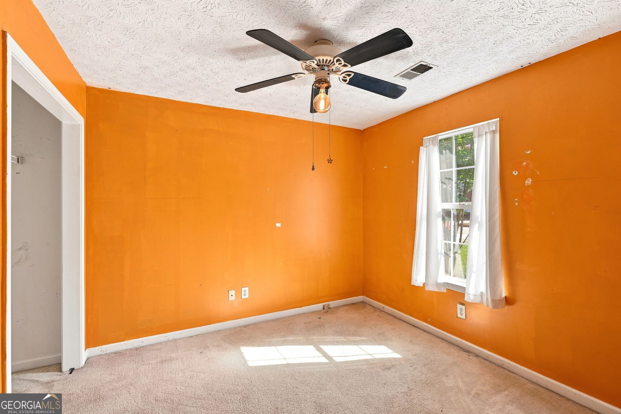 1648 Graystone Drive Property Photo 22