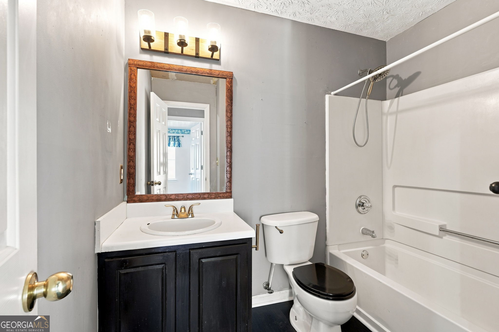 1648 Graystone Drive Property Photo 23