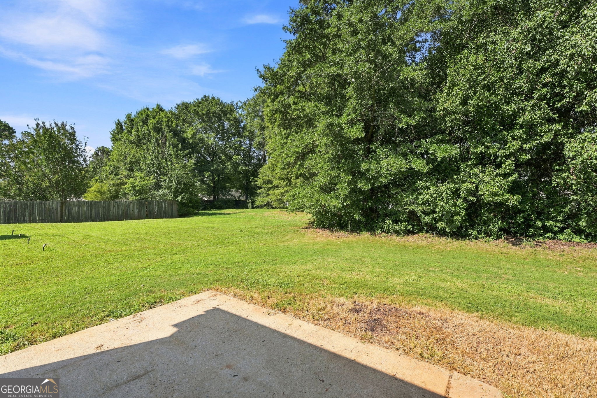 1648 Graystone Drive Property Photo 26