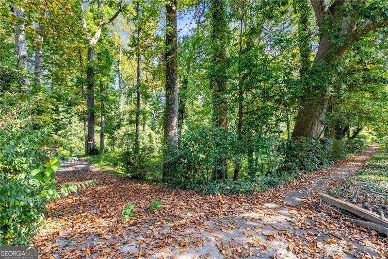 519 Durand Drive Ne Property Photo 2