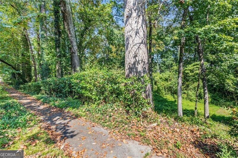 519 Durand Drive Ne Property Photo 7