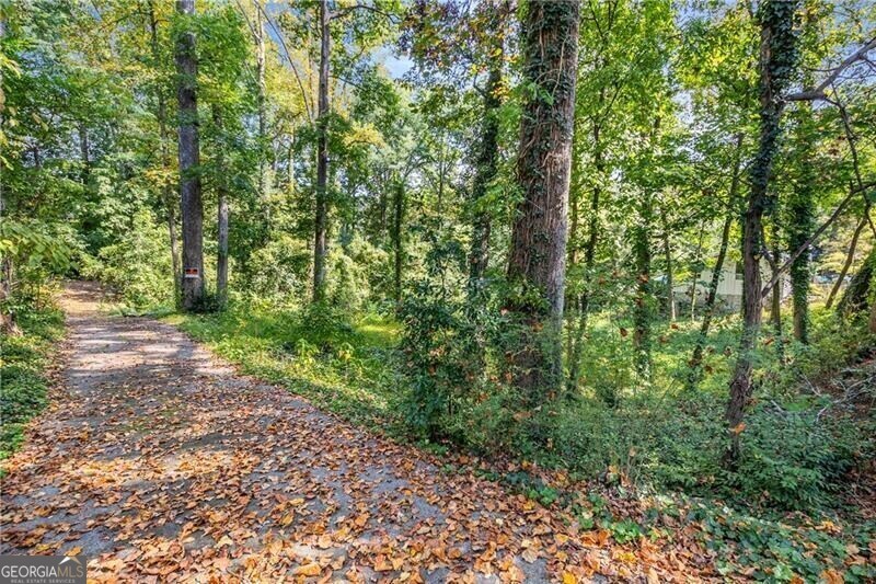 519 Durand Drive Ne Property Photo 8