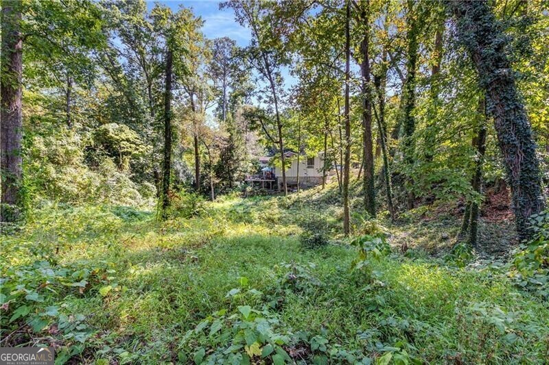 519 Durand Drive Ne Property Photo 9