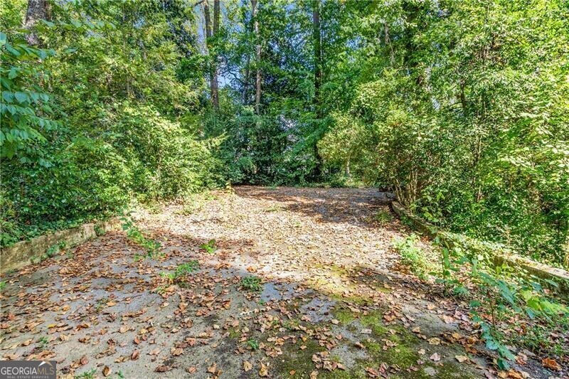 519 Durand Drive Ne Property Photo 10