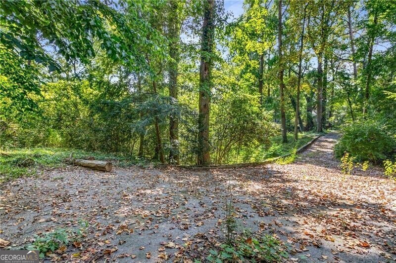 519 Durand Drive Ne Property Photo 12