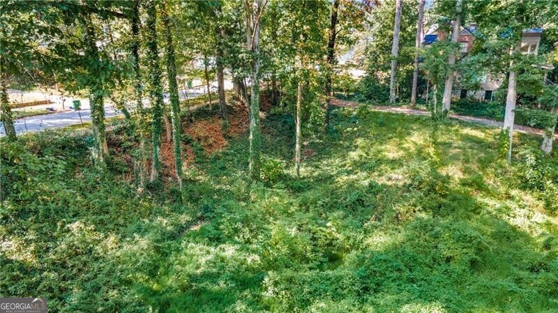 519 Durand Drive Ne Property Photo 13