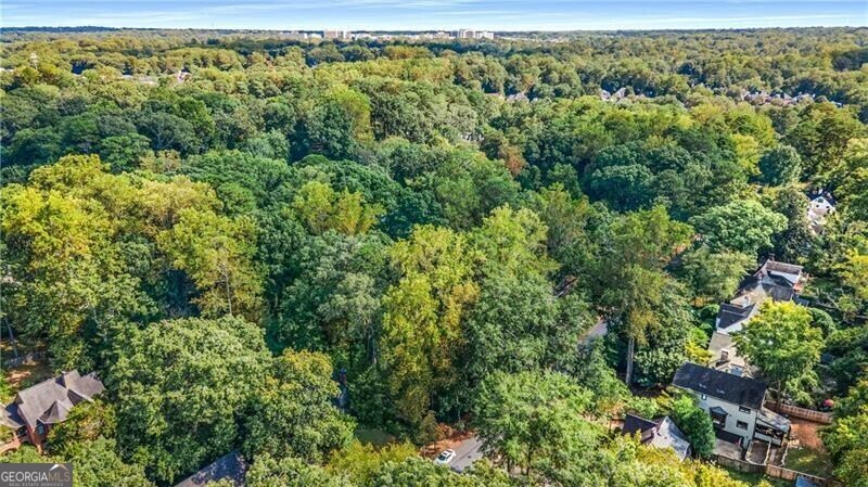 519 Durand Drive Ne Property Photo 20