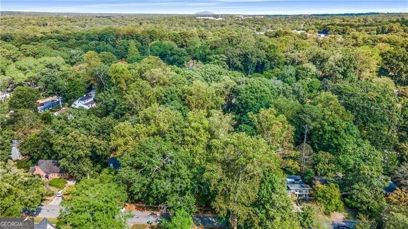 519 Durand Drive Ne Property Photo 21