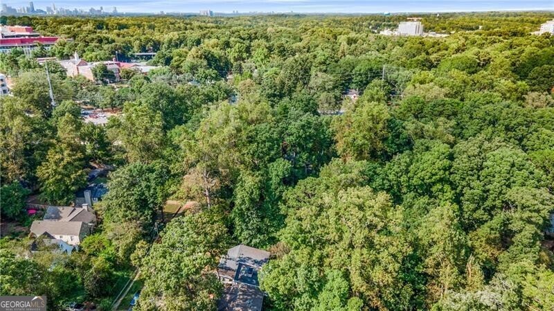519 Durand Drive Ne Property Photo 23