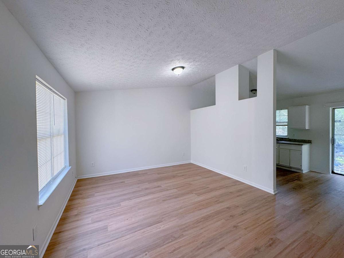 2509 Corner Stone Trail Property Photo 5