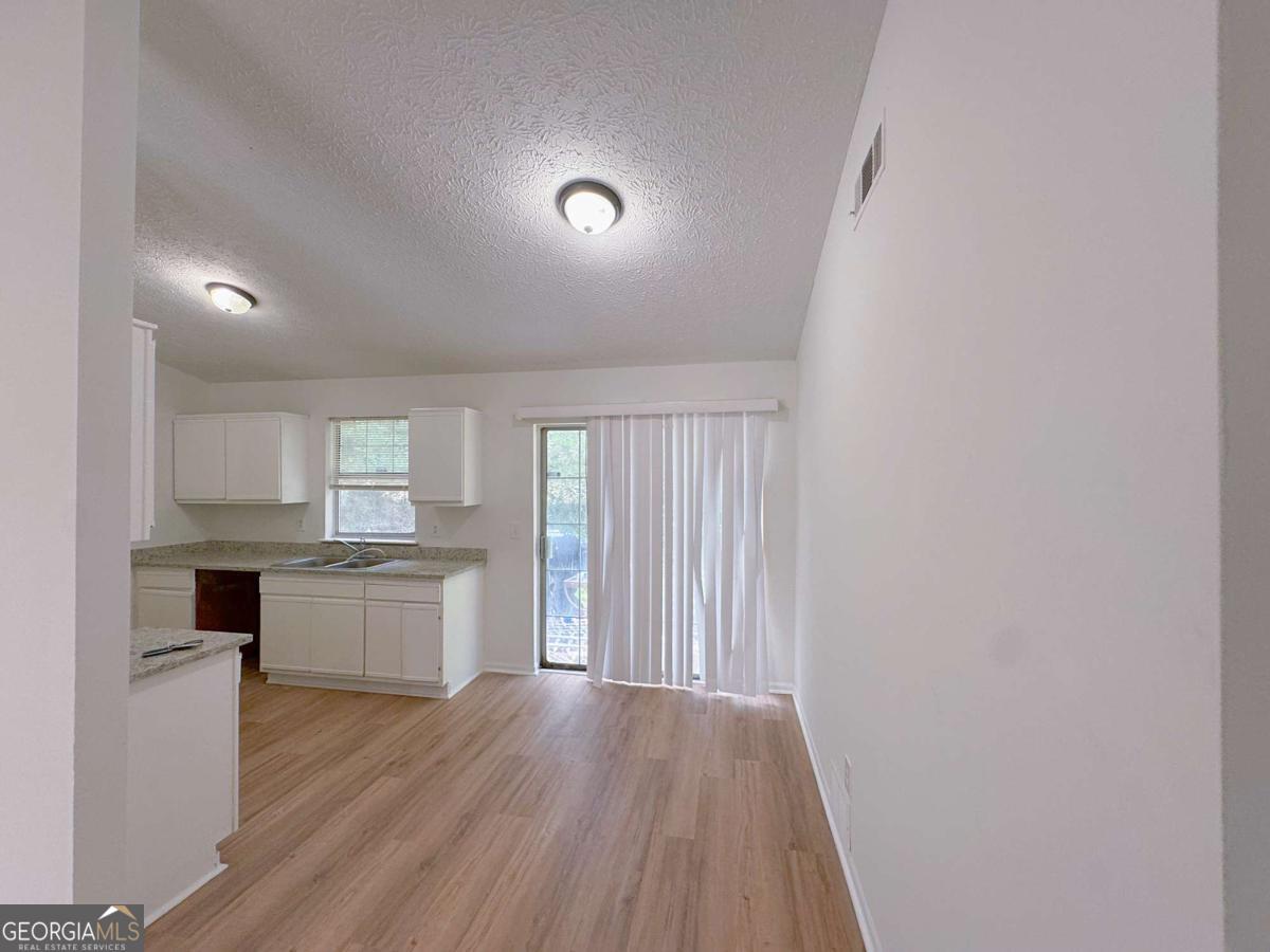 2509 Corner Stone Trail Property Photo 6