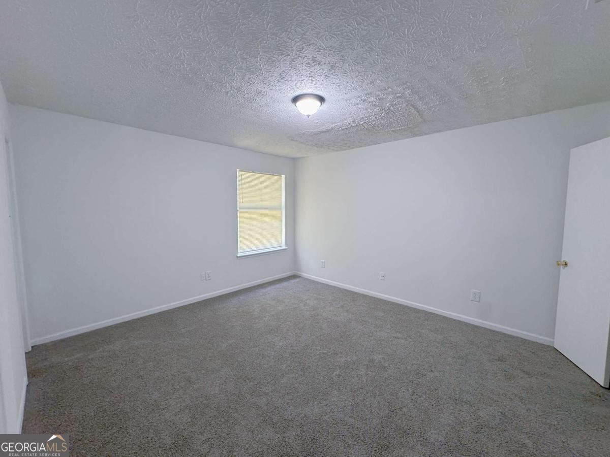 2509 Corner Stone Trail Property Photo 8