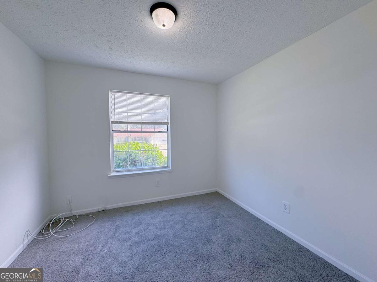 2509 Corner Stone Trail Property Photo 9