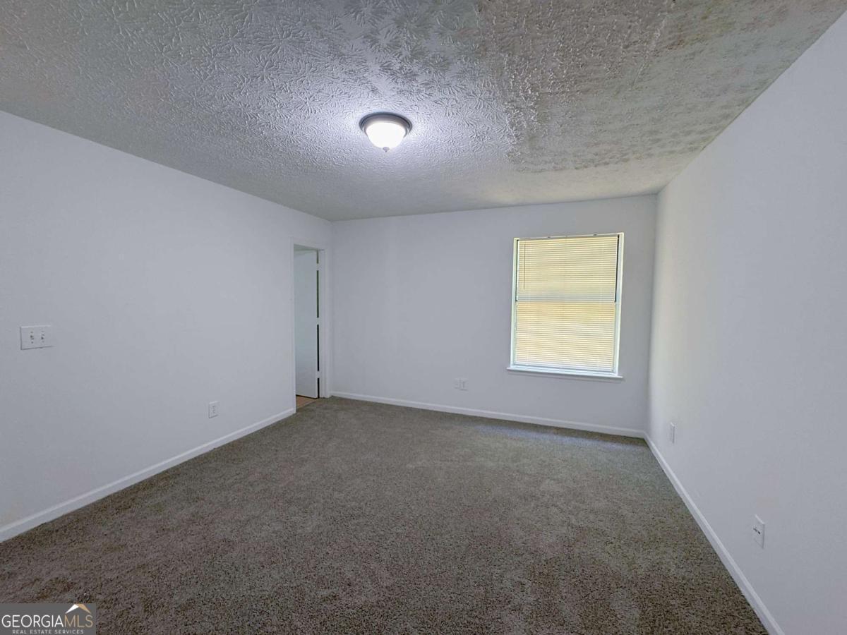 2509 Corner Stone Trail Property Photo 10