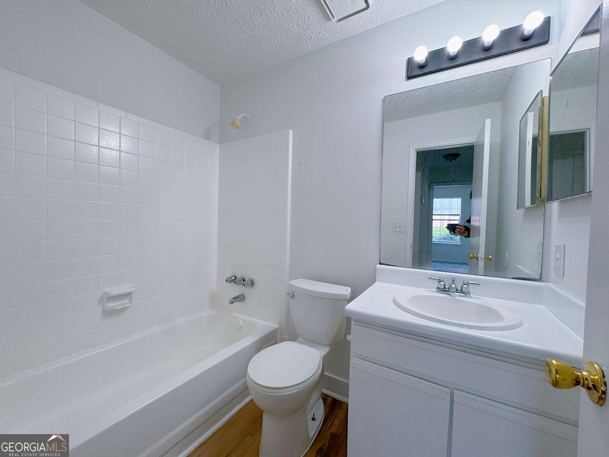 2509 Corner Stone Trail Property Photo 11