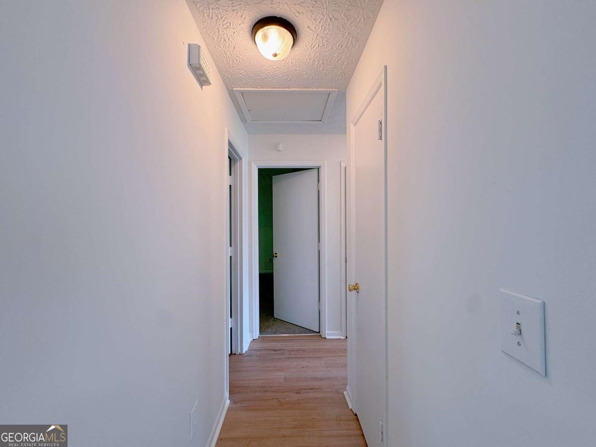 2509 Corner Stone Trail Property Photo 12