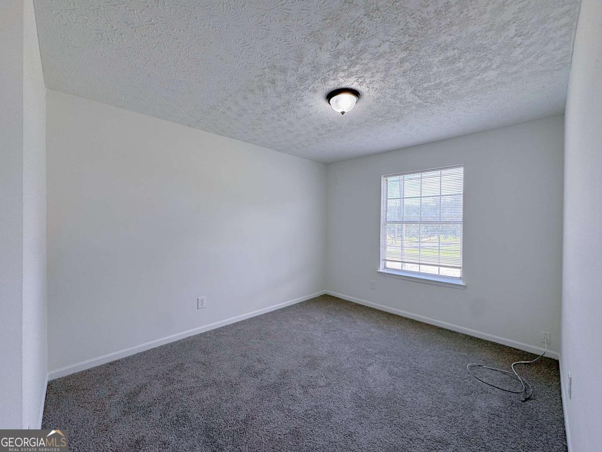 2509 Corner Stone Trail Property Photo 13