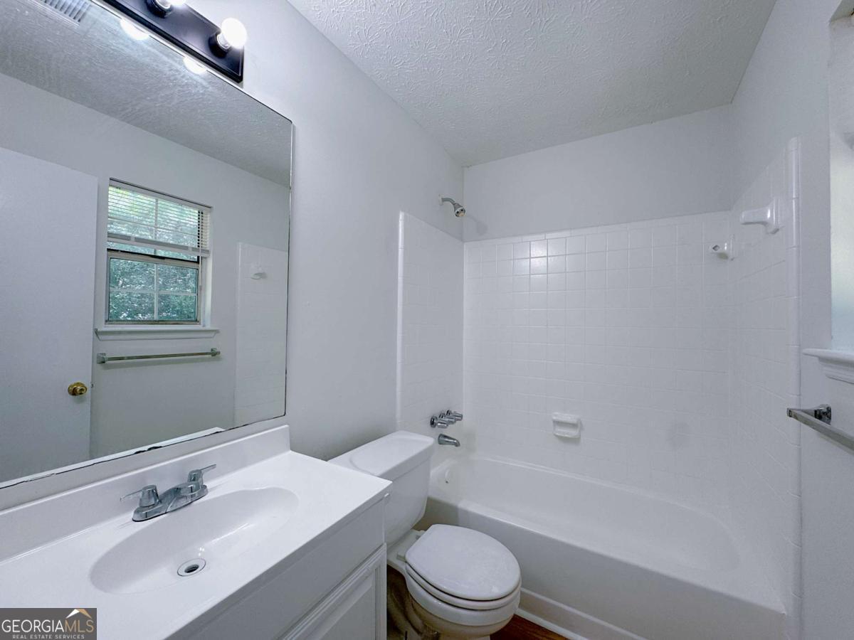 2509 Corner Stone Trail Property Photo 14
