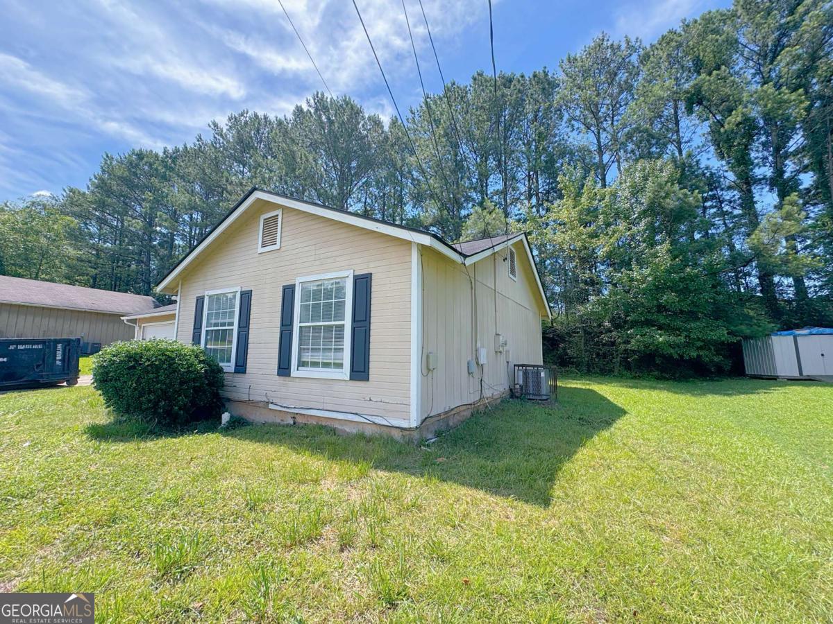 2509 Corner Stone Trail Property Photo 15