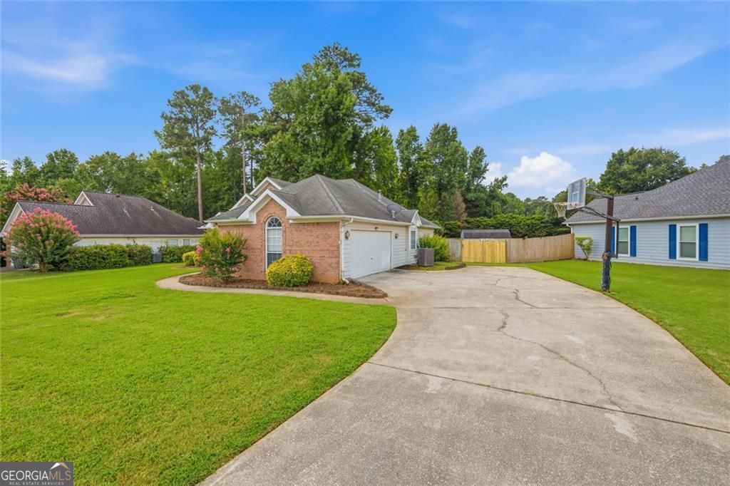 149 Brookhaven Lane Property Photo 3