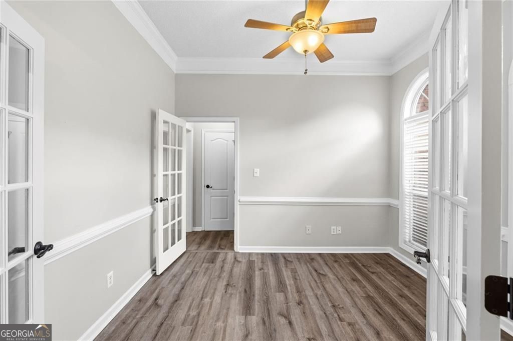 149 Brookhaven Lane Property Photo 4