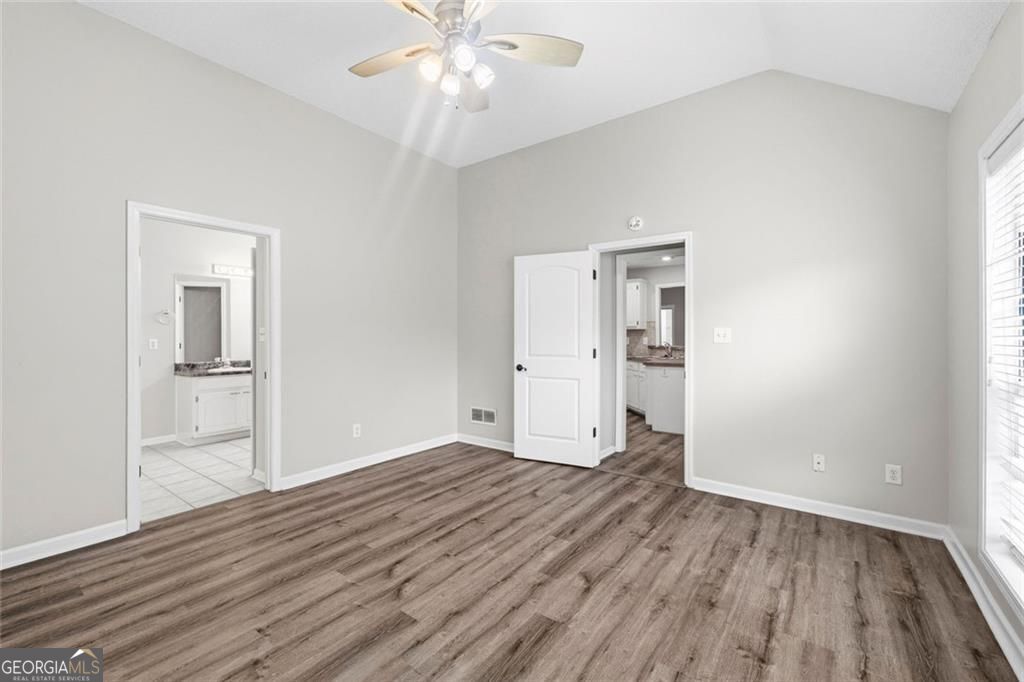 149 Brookhaven Lane Property Photo 12