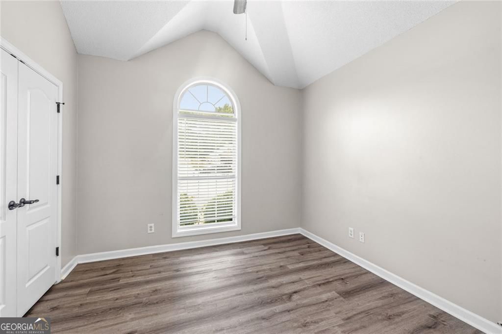 149 Brookhaven Lane Property Photo 14