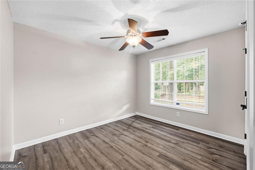 149 Brookhaven Lane Property Photo 15