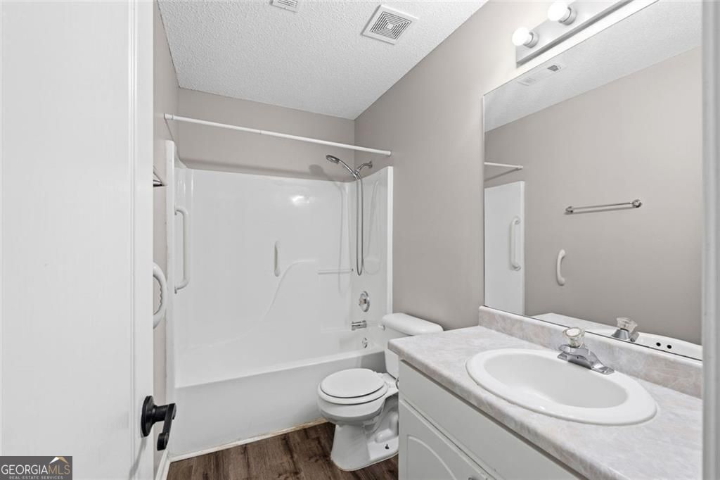 149 Brookhaven Lane Property Photo 16