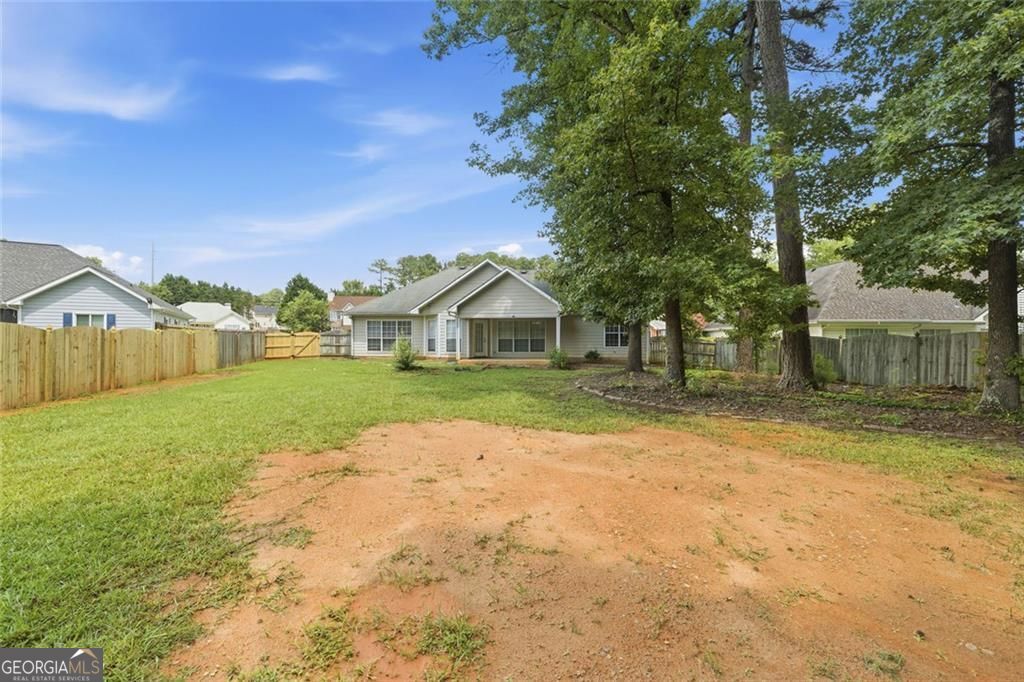 149 Brookhaven Lane Property Photo 17