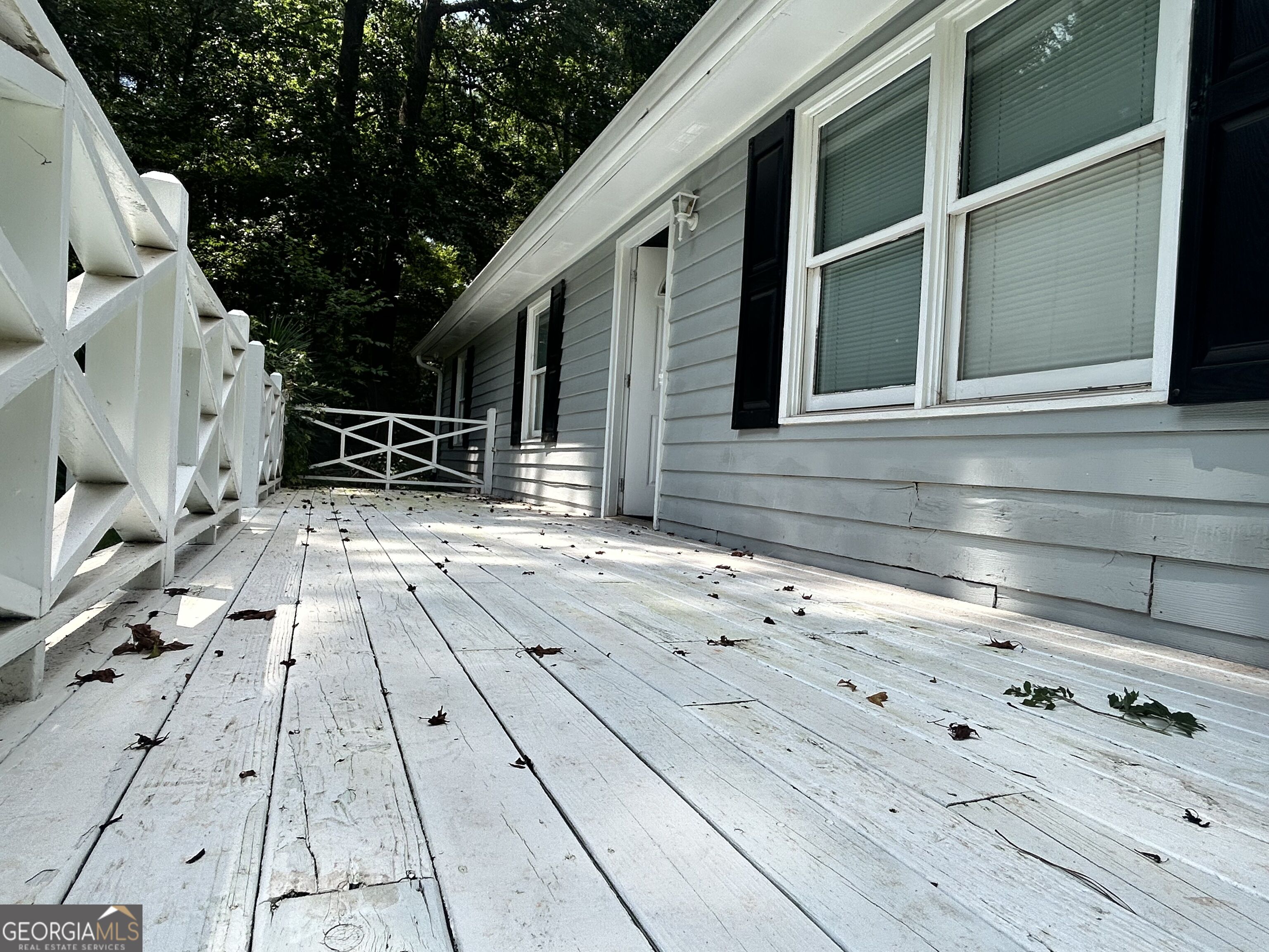 110 Roberts Road Property Photo 2