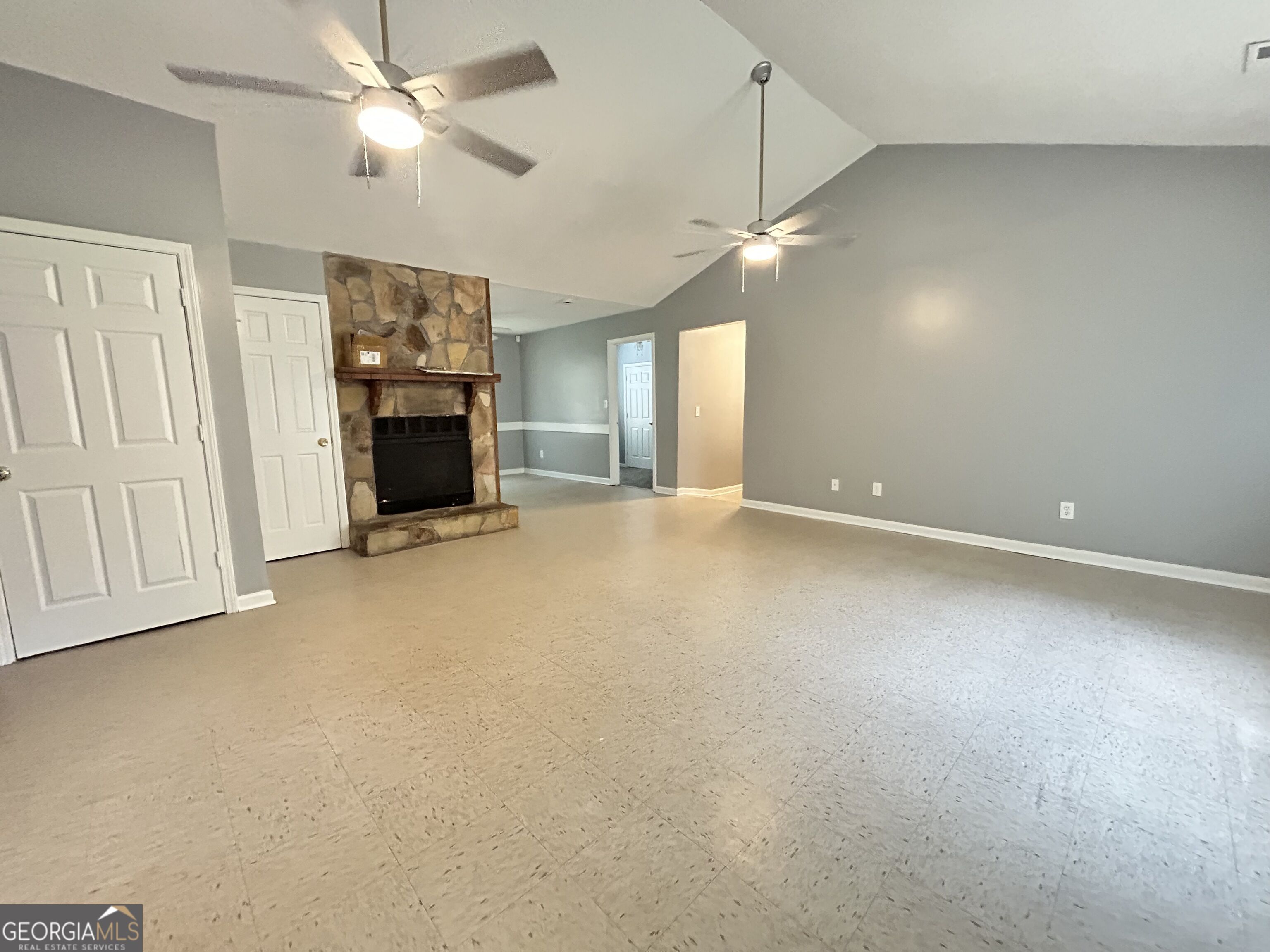 110 Roberts Road Property Photo 4