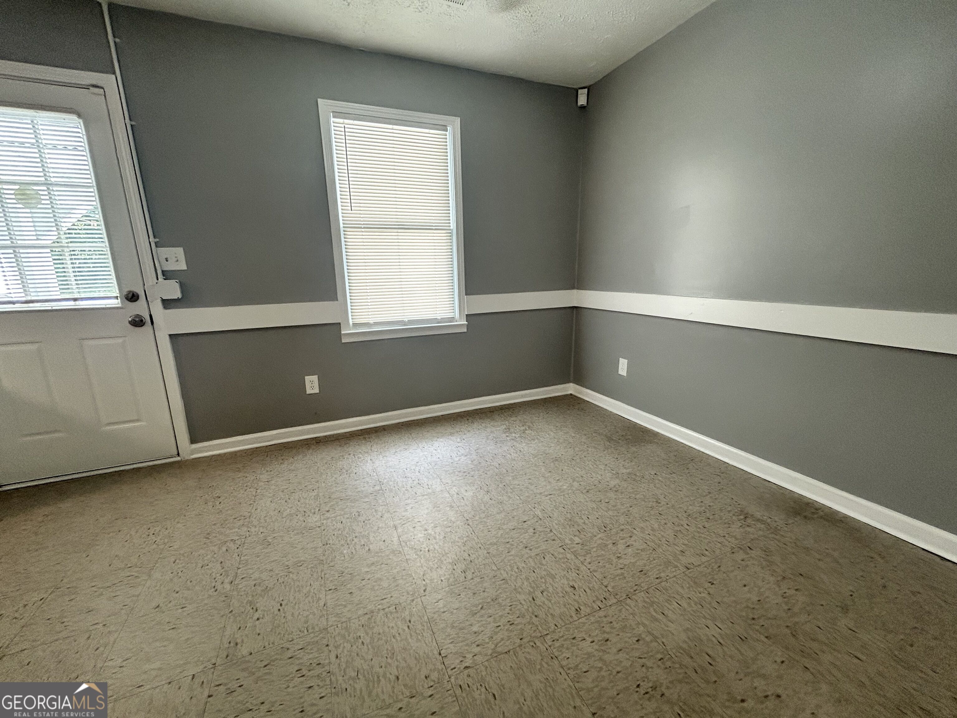 110 Roberts Road Property Photo 10