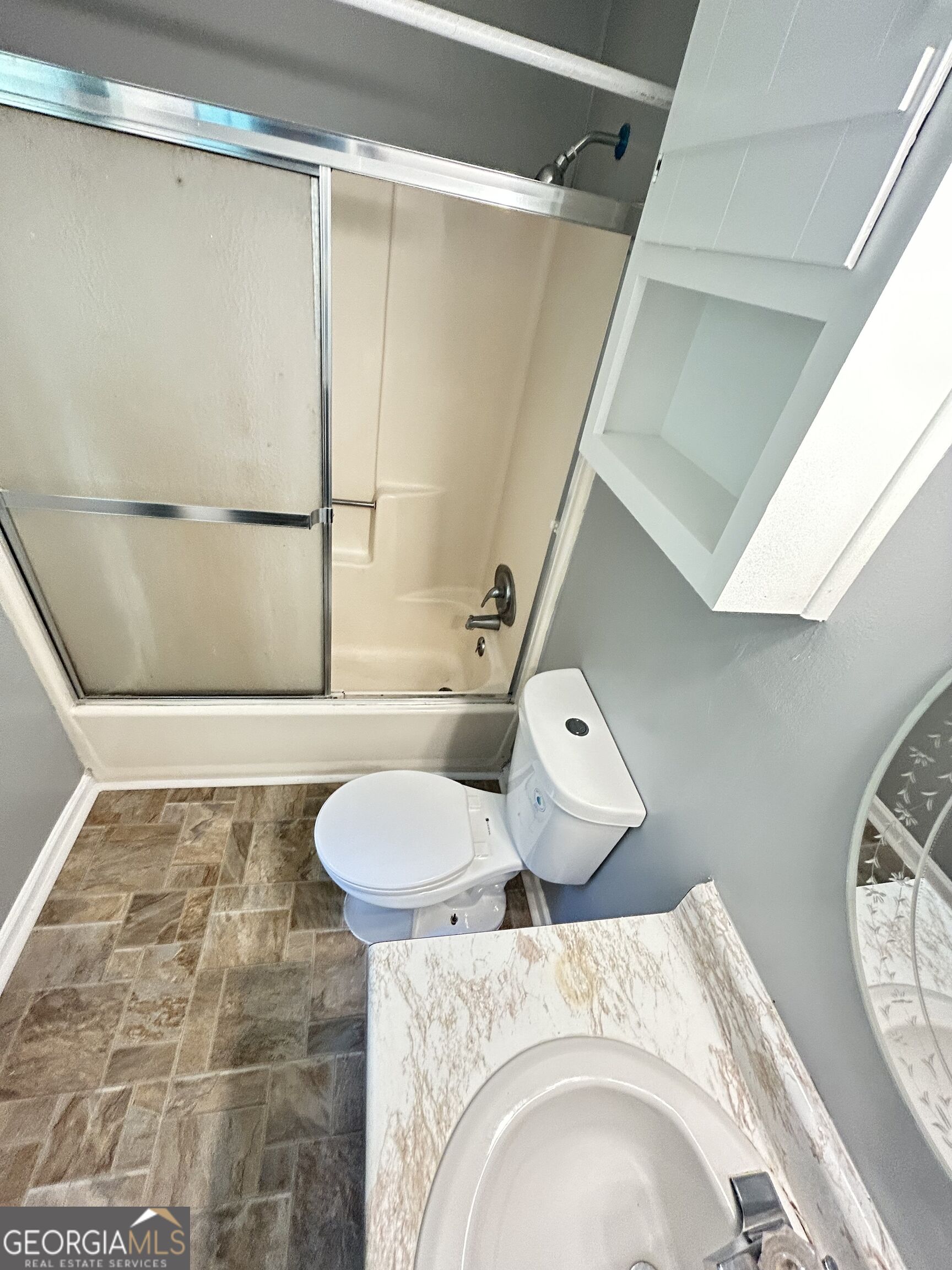 110 Roberts Road Property Photo 12