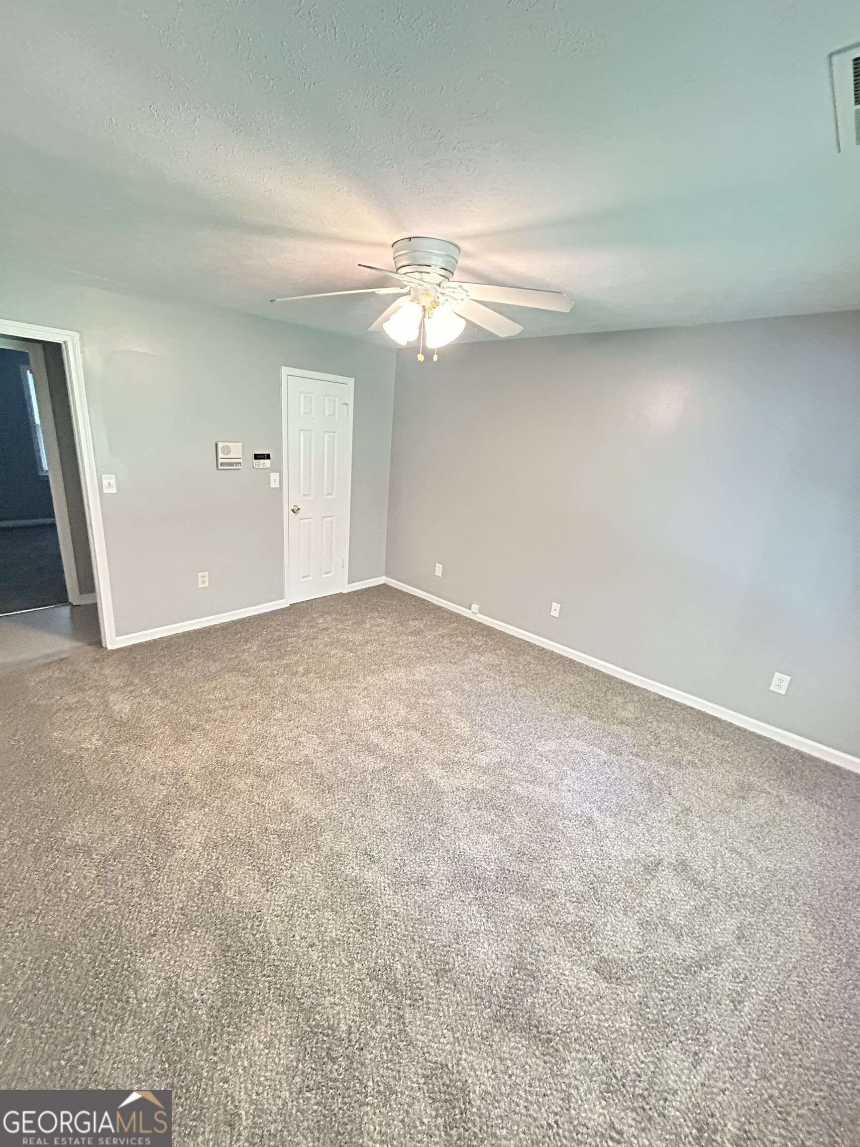 110 Roberts Road Property Photo 13