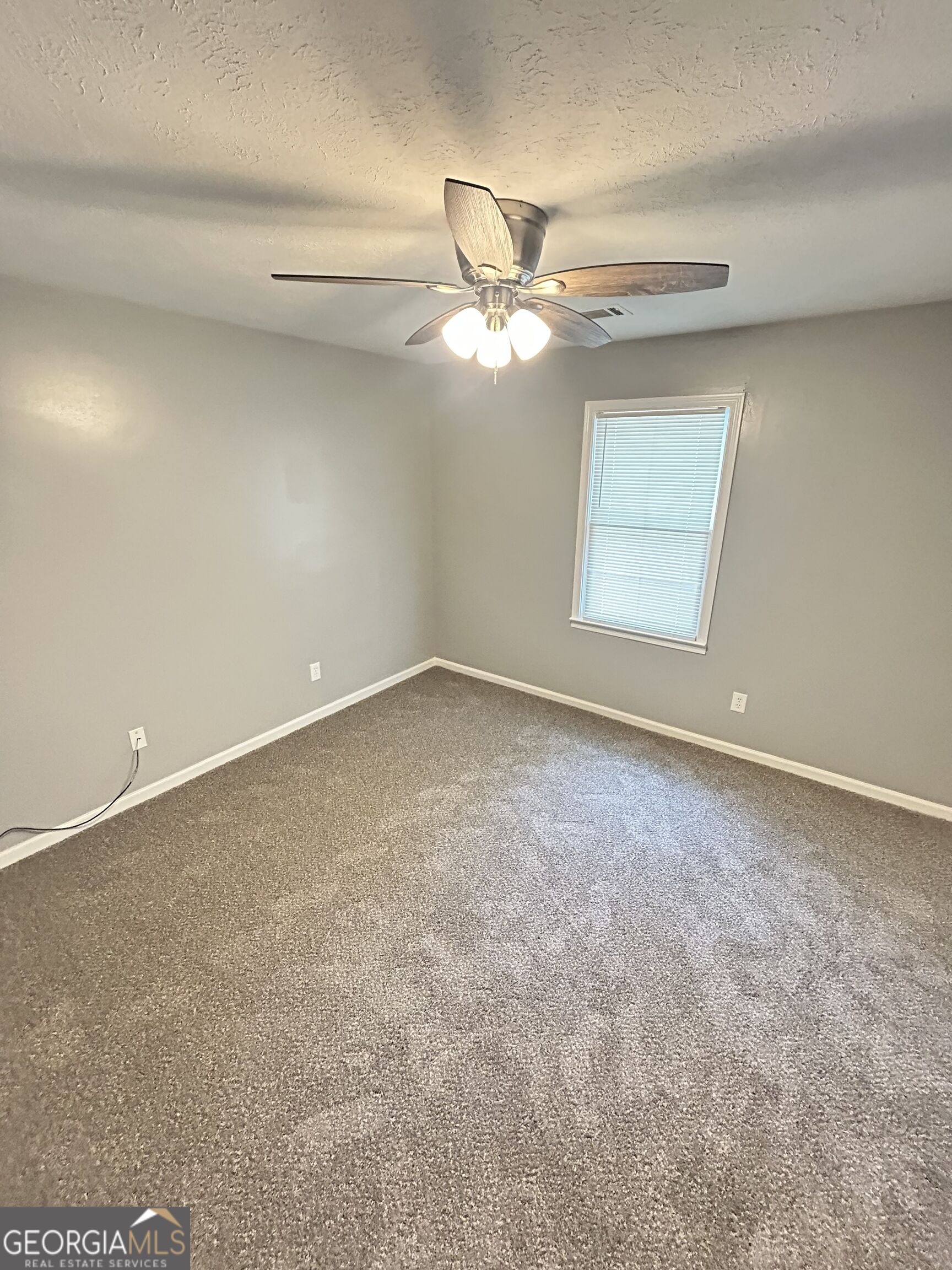 110 Roberts Road Property Photo 14