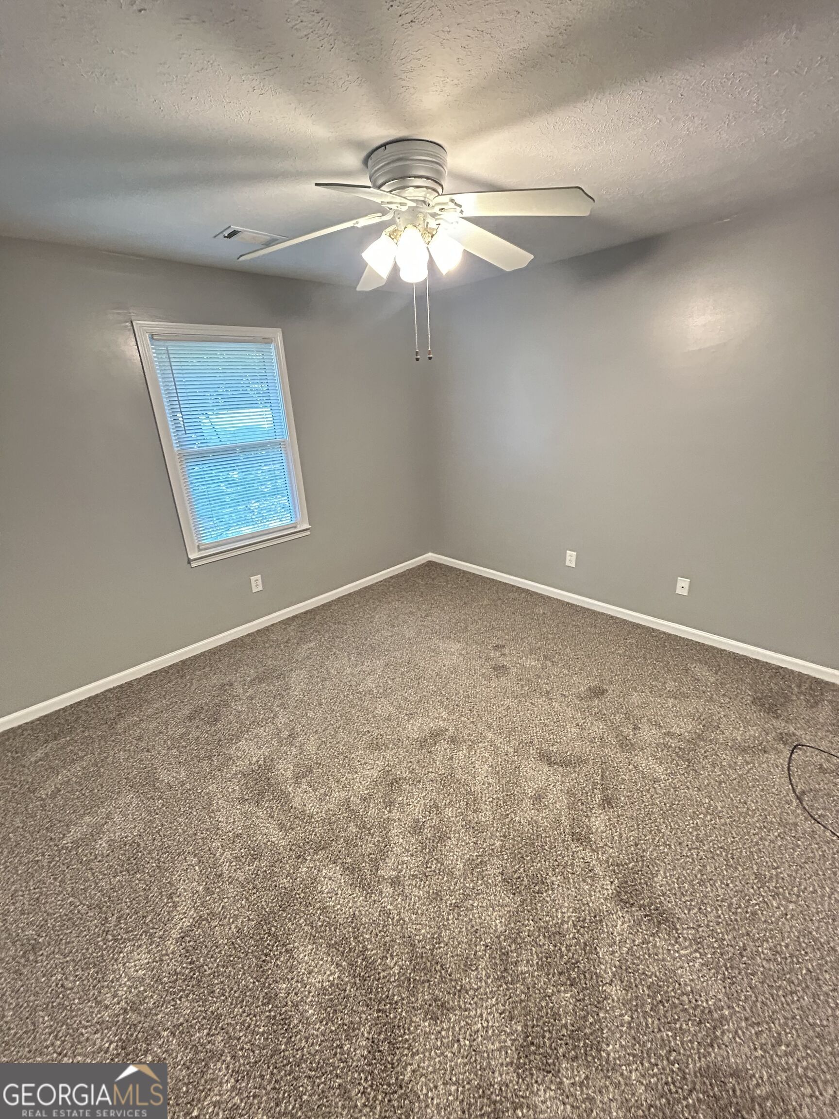 110 Roberts Road Property Photo 15